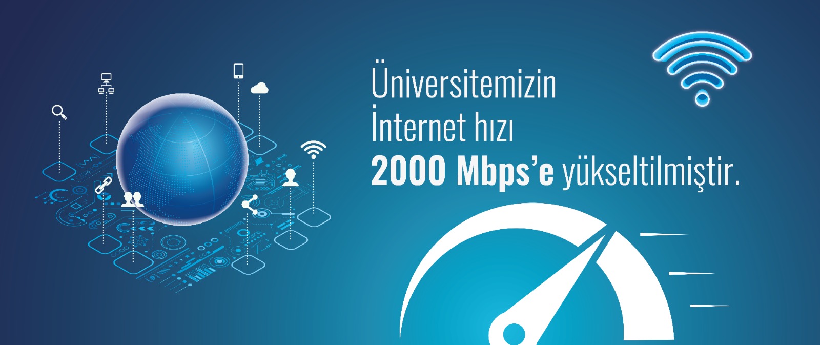 hız