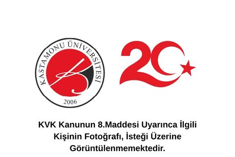 Hakan ÇELİK
