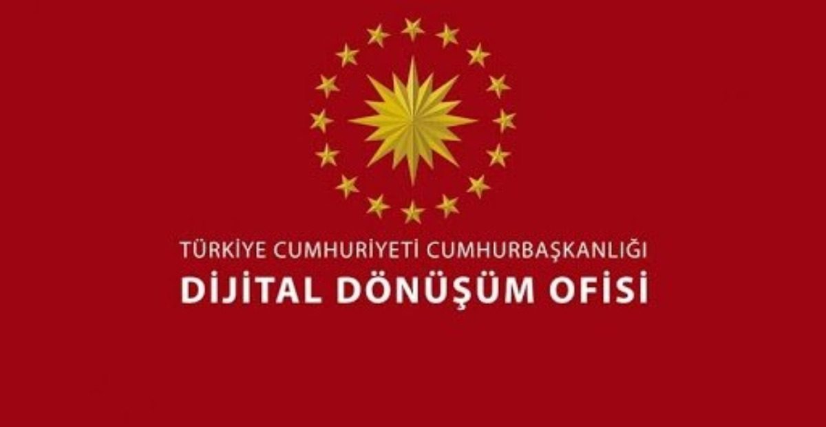 2023 Yılı Cumhurbaşkanlığı DDO Denetimleri Tamamlandı