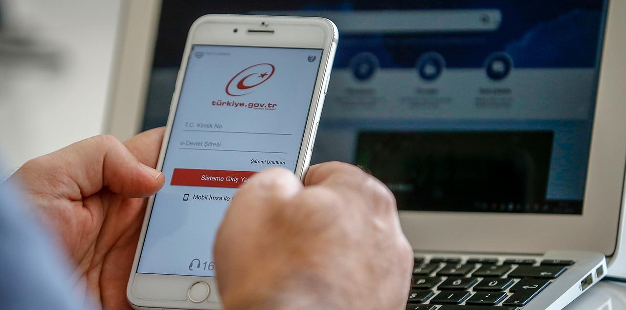 Kastamonu Üniversitesi'nde ÜBYS ve E-Devlet Entegrasyonu Tamamlandı