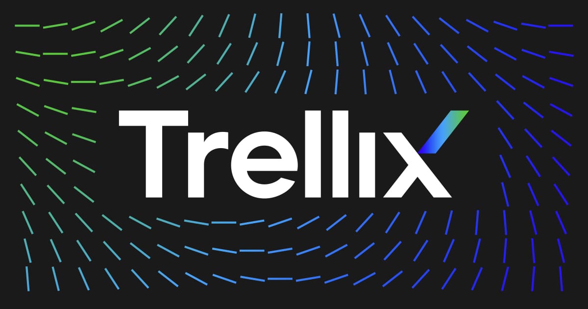 Trellix Antivirüs Yazılımı Kurulumu Hakkında 