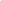 Click to enlarge image Kuzem_Destek.jpeg